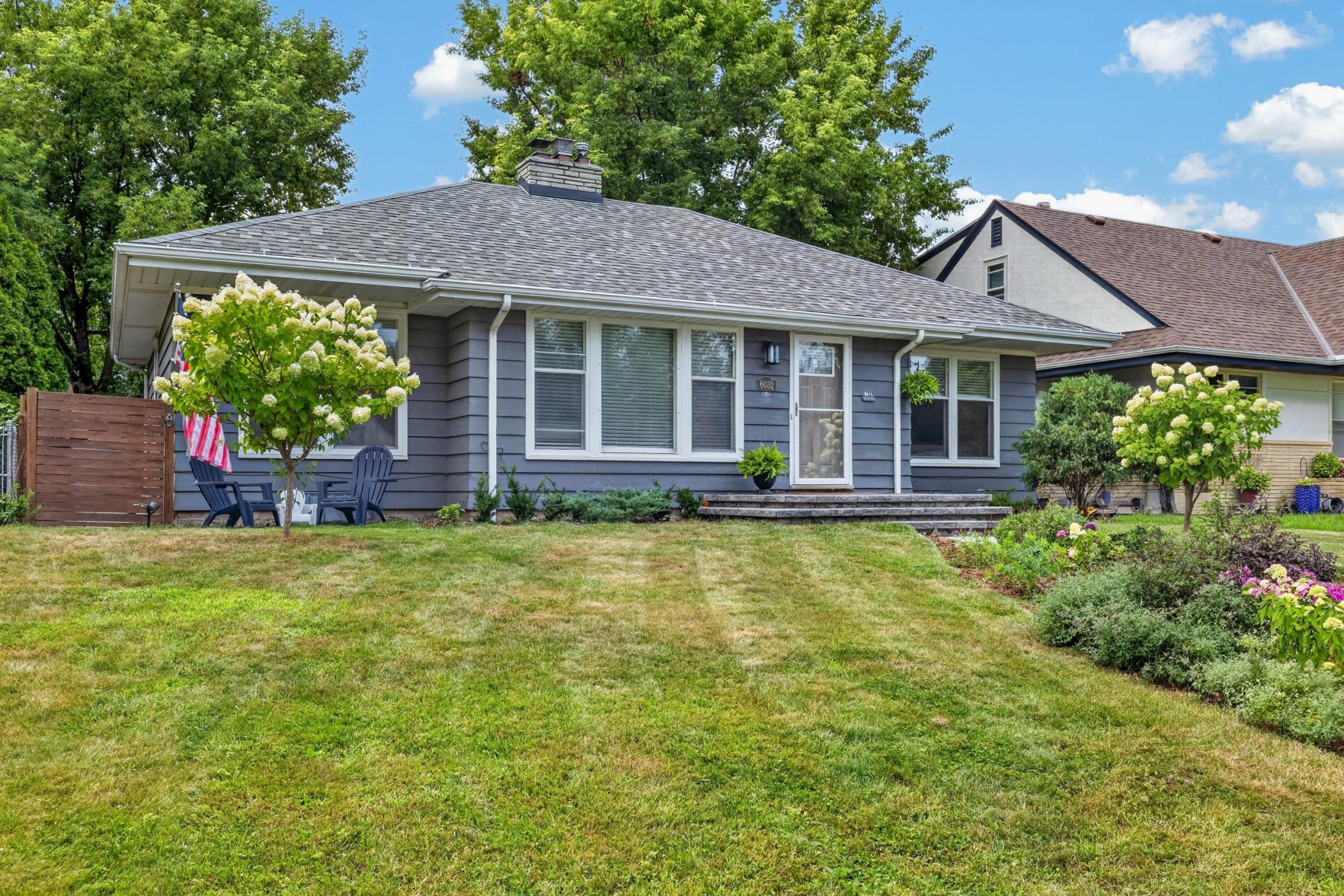 2nd image of 6032 Elliot Ave, Minneapolis, MN 55417 | MLS# 7130669