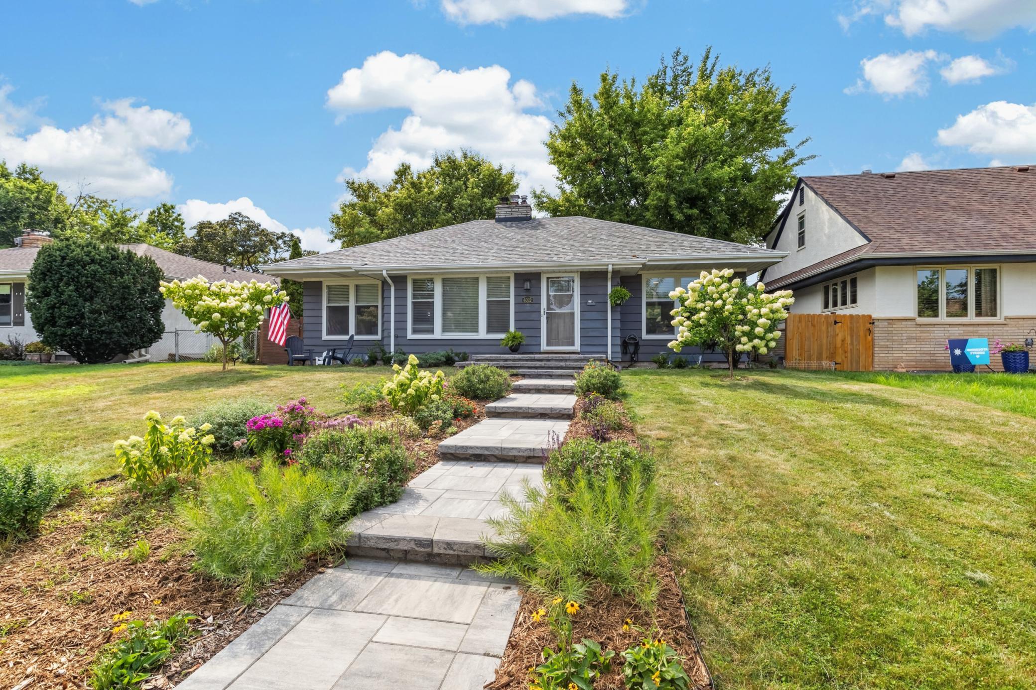 1st image of 6032 Elliot Ave, Minneapolis, MN 55417 | MLS# 7130669