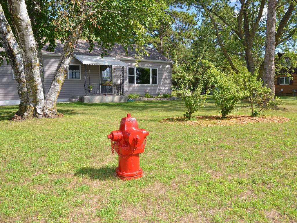 49th image of 701 King St, Park Rapids, MN 56470 | MLS# 7130681