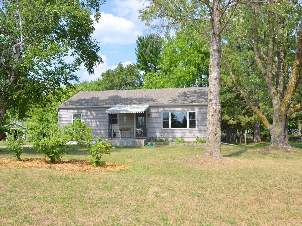 1st image of 701 King St, Park Rapids, MN 56470 | MLS# 7130681