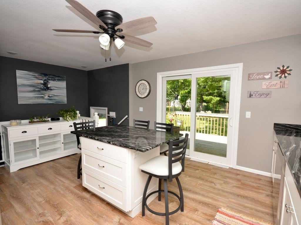 4th image of 701 King St, Park Rapids, MN 56470 | MLS# 7130681