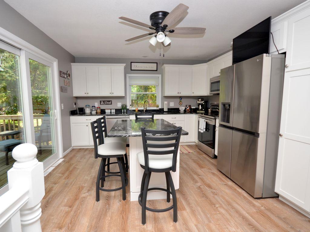 3rd image of 701 King St, Park Rapids, MN 56470 | MLS# 7130681