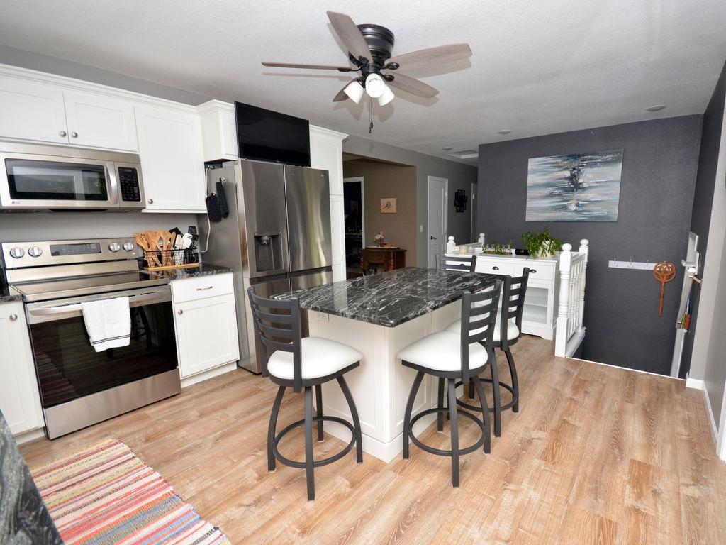 5th image of 701 King St, Park Rapids, MN 56470 | MLS# 7130681