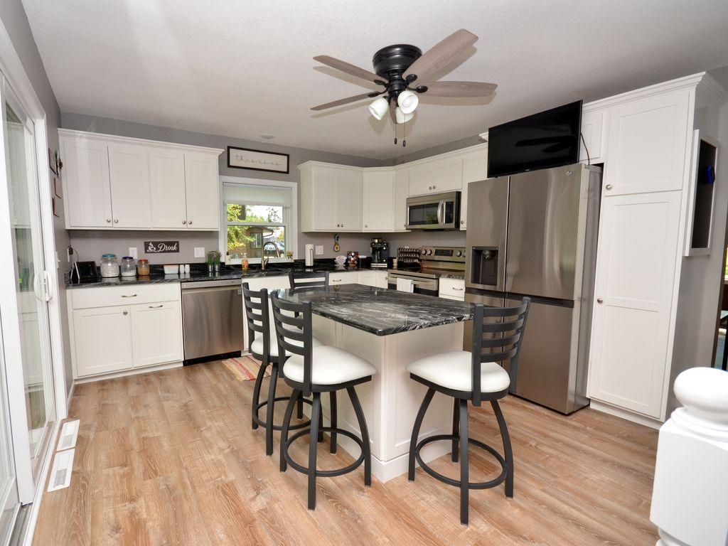 2nd image of 701 King St, Park Rapids, MN 56470 | MLS# 7130681