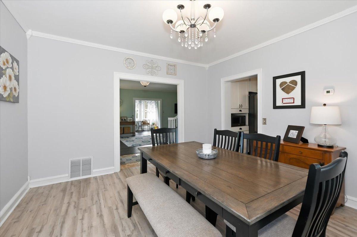 5th image of 902 E 8Th St, Superior, WI 54880 | MLS# 7130683