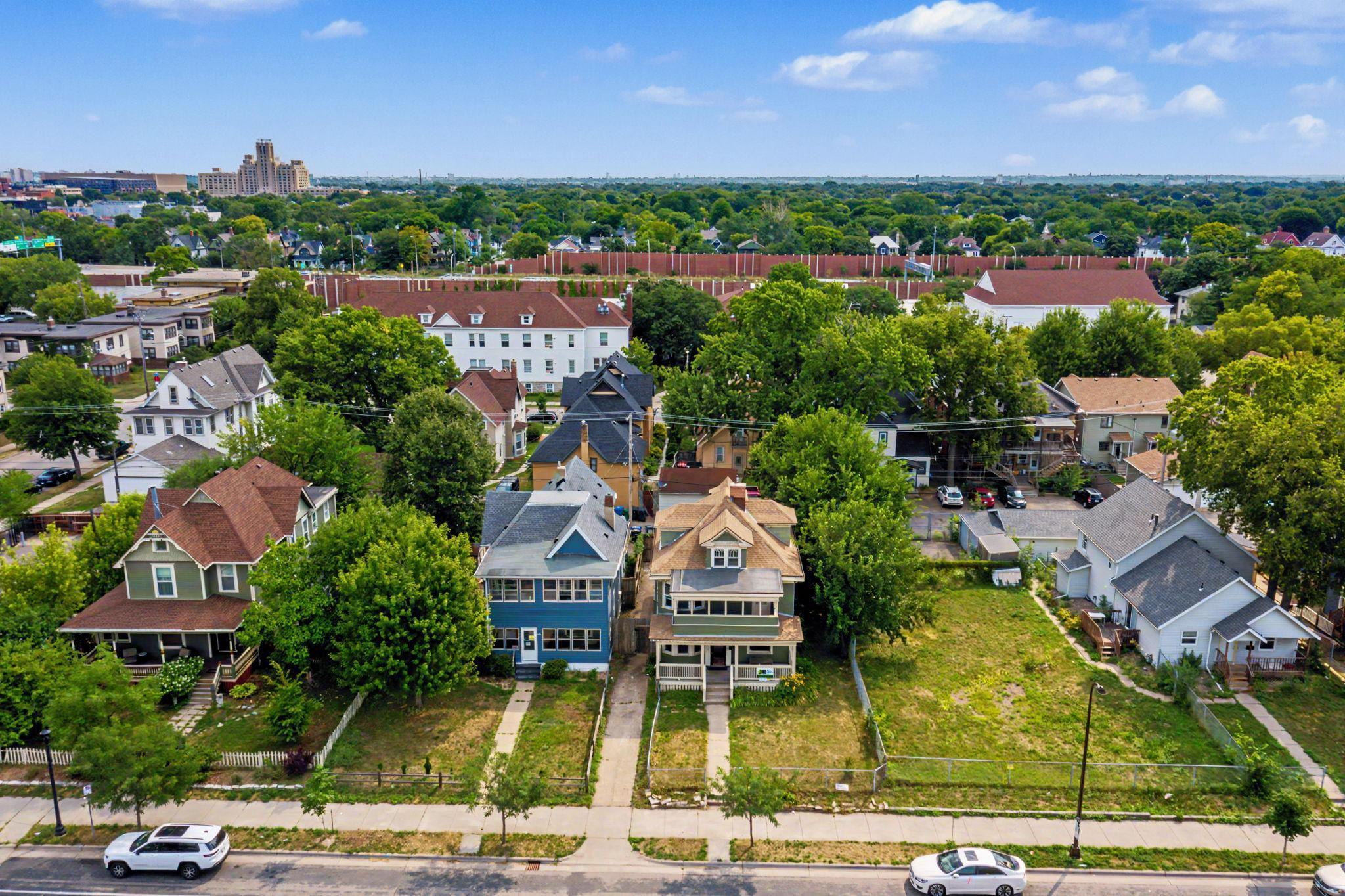 50th image of 3217 Nicollet Ave, Minneapolis, MN 55408 | MLS# 7130688