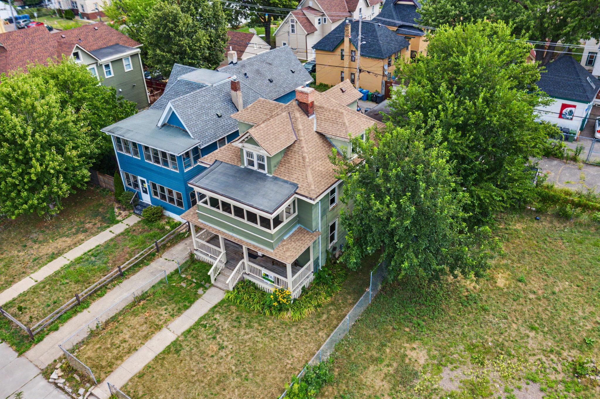 2nd image of 3217 Nicollet Ave, Minneapolis, MN 55408 | MLS# 7130688
