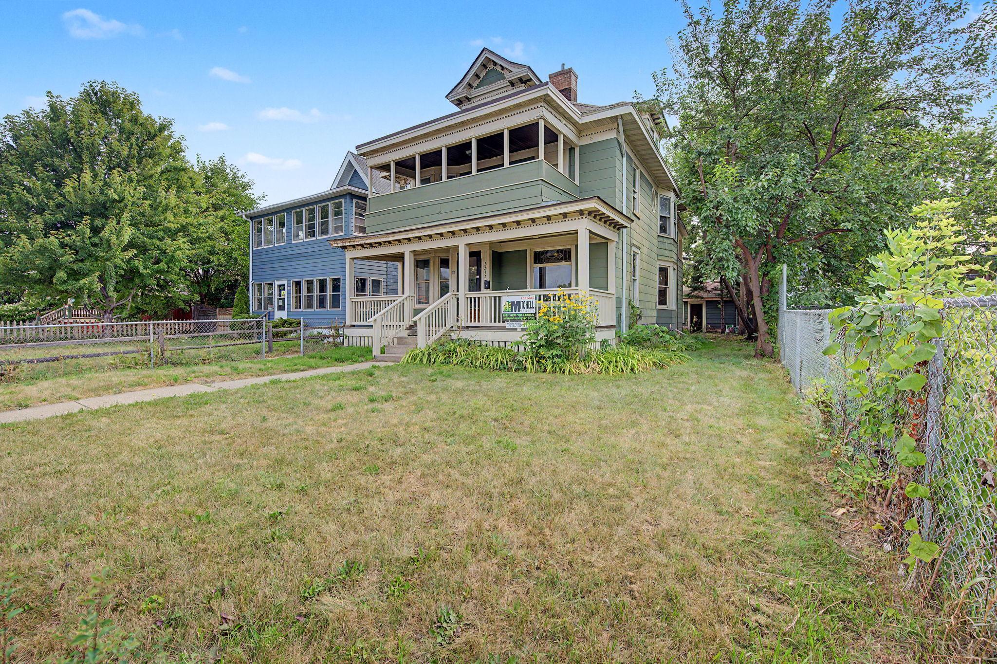 1st image of 3217 Nicollet Ave, Minneapolis, MN 55408 | MLS# 7130688