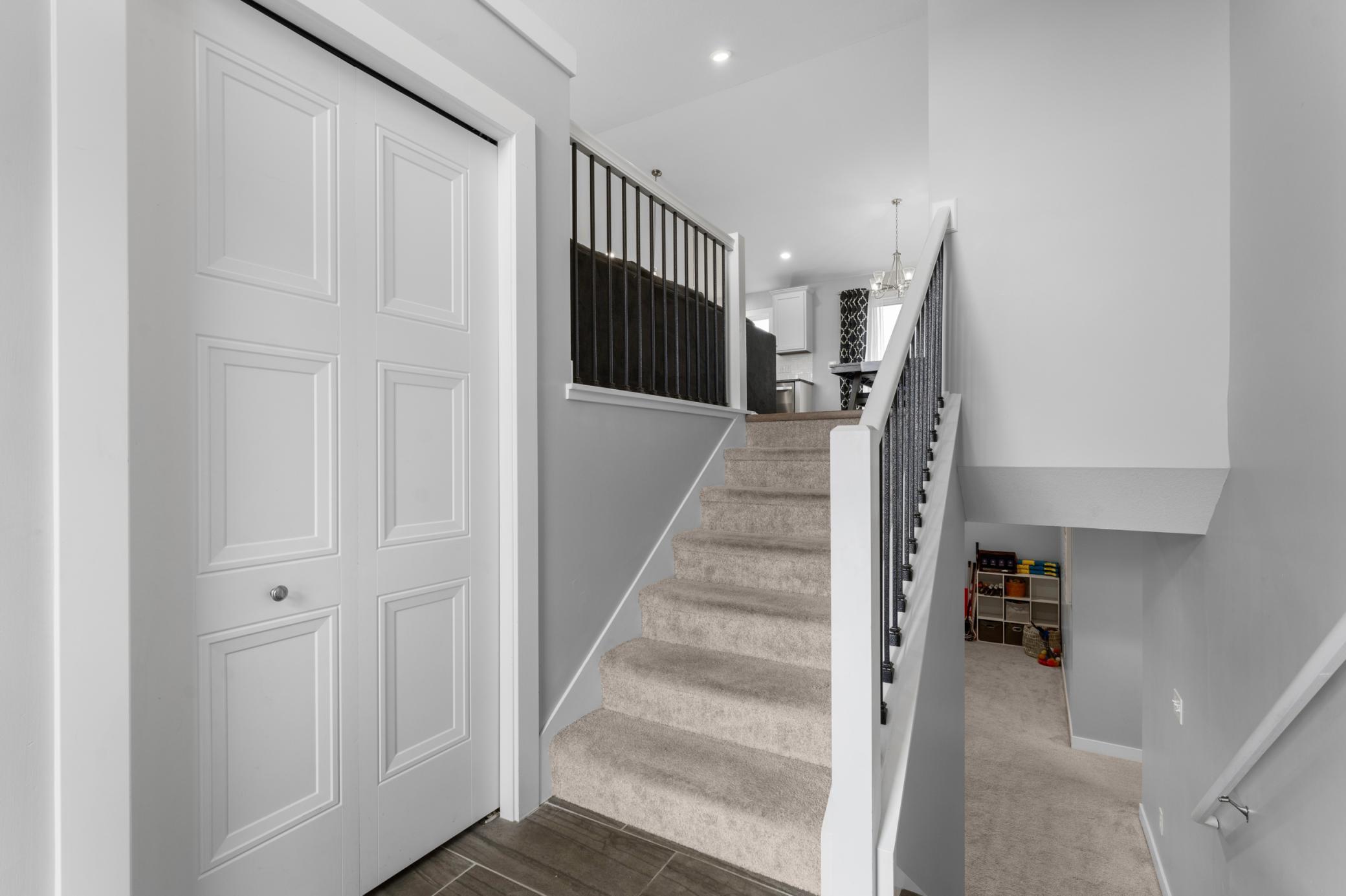 2nd image of 217 Brookestone Dr Se, Rochester, MN 55904 | MLS# 7130694