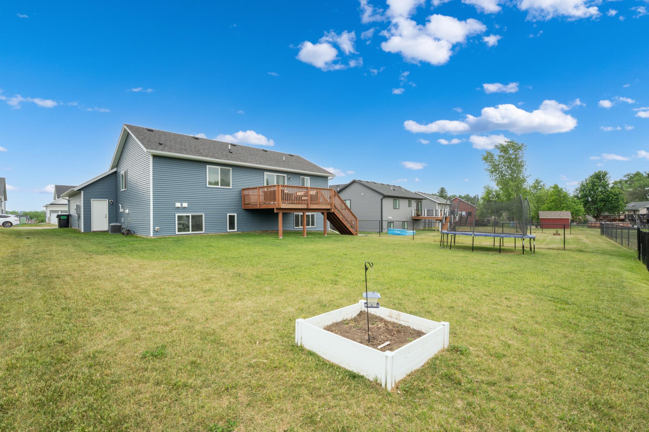 22nd image of 217 Brookestone Dr Se, Rochester, MN 55904 | MLS# 7130694