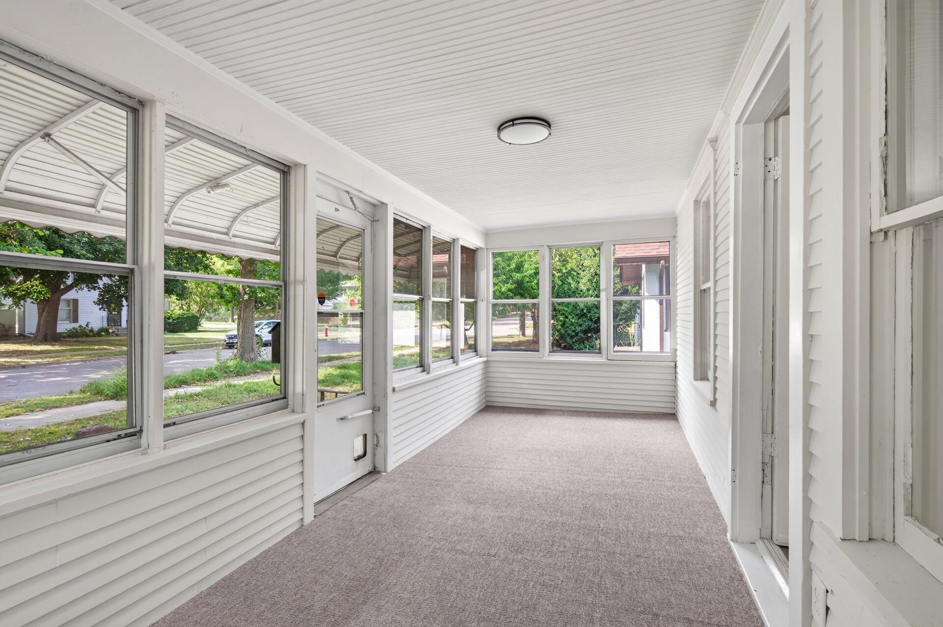 2nd image of 3346 Knox Ave N, Minneapolis, MN 55412 | MLS# 7130698