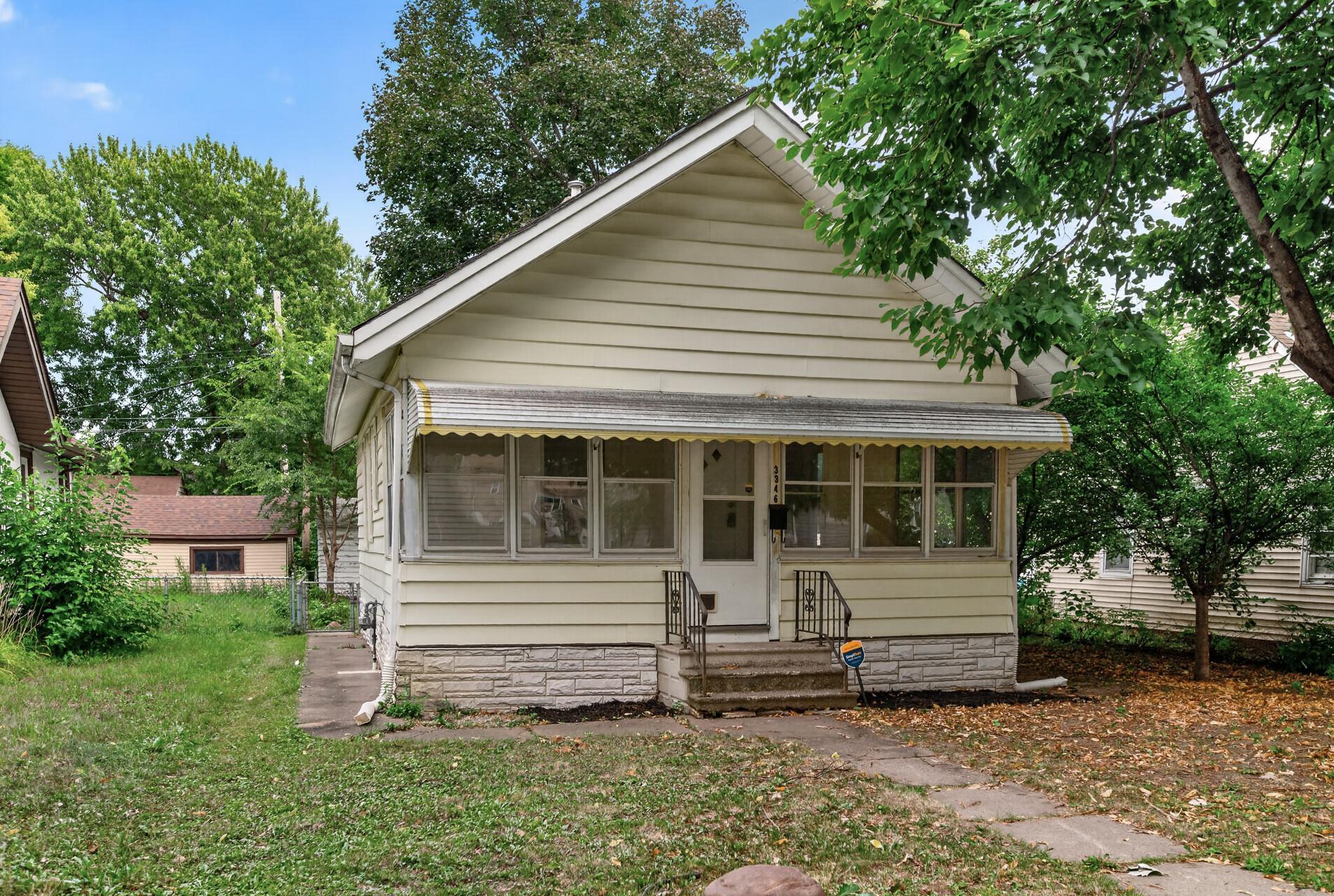 1st image of 3346 Knox Ave N, Minneapolis, MN 55412 | MLS# 7130698