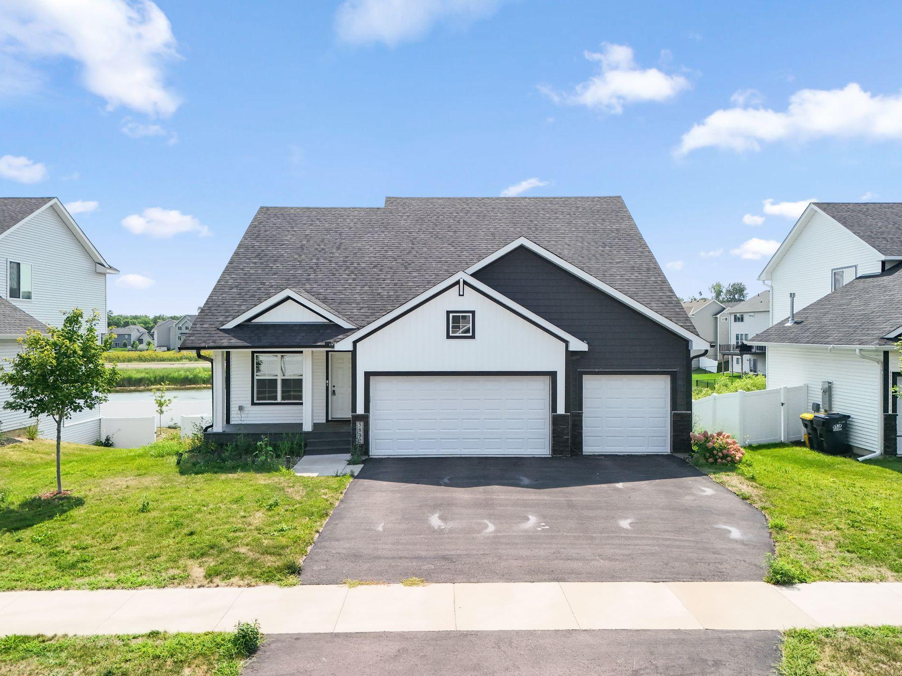 1st image of 5832 178th St W, Lakeville, MN 55044 | MLS# 7130700