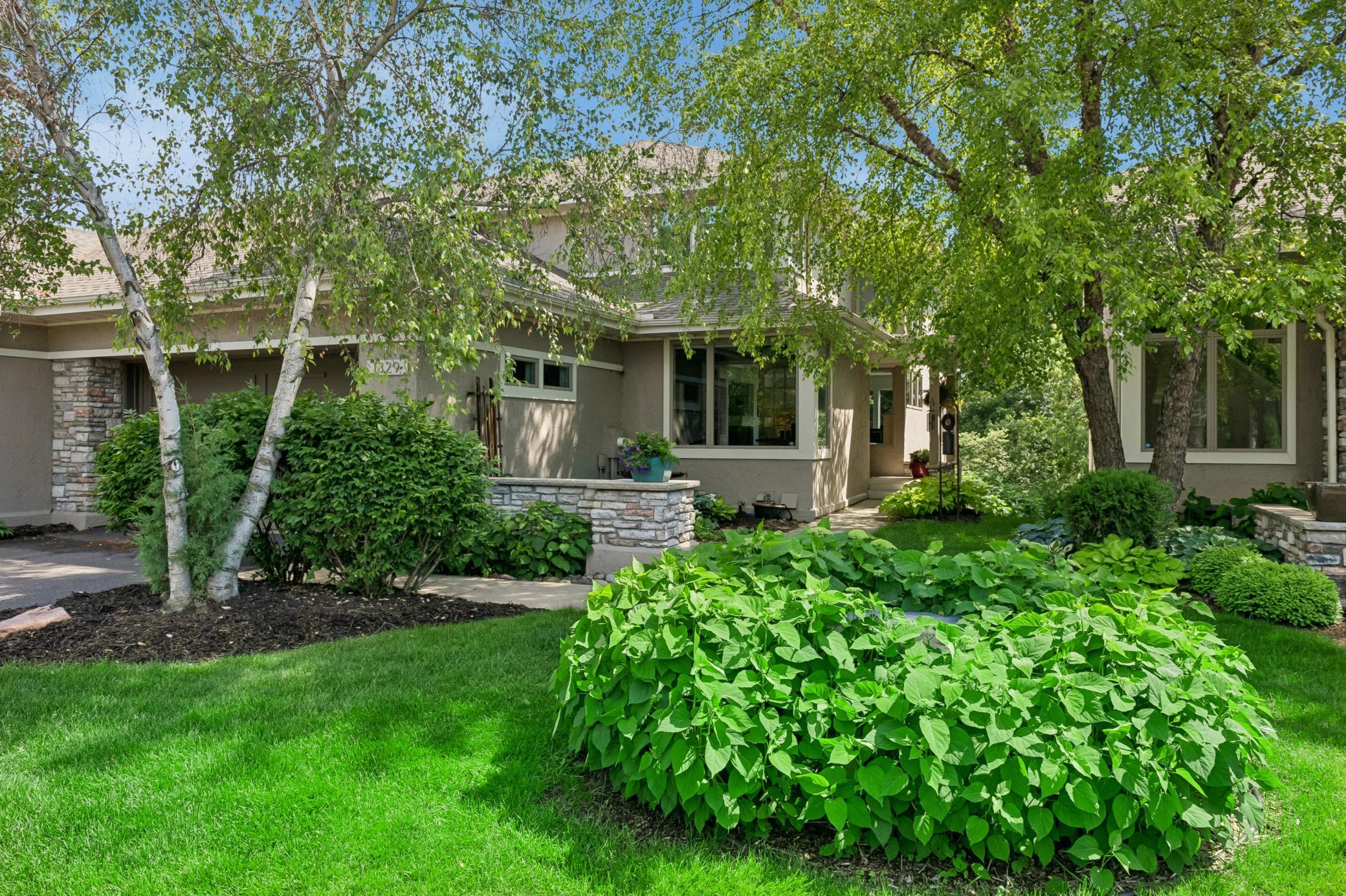 1st image of 1329 Waterford Dr, Minneapolis, MN 55422 | MLS# 7130701