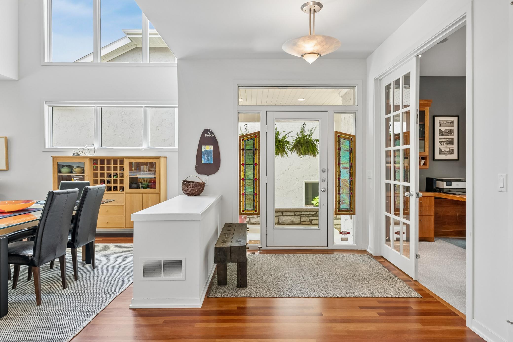 2nd image of 1329 Waterford Dr, Minneapolis, MN 55422 | MLS# 7130701