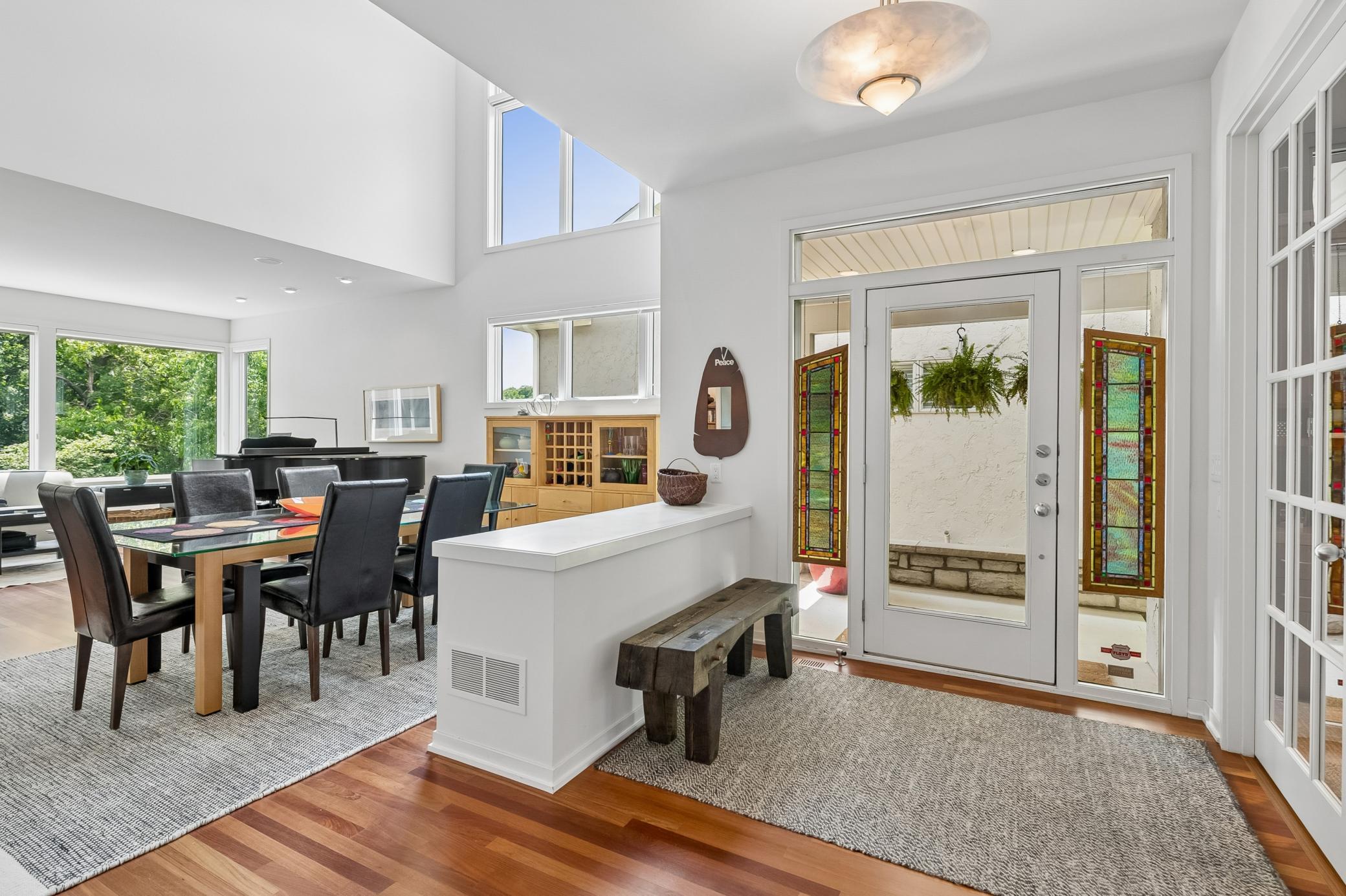3rd image of 1329 Waterford Dr, Minneapolis, MN 55422 | MLS# 7130701