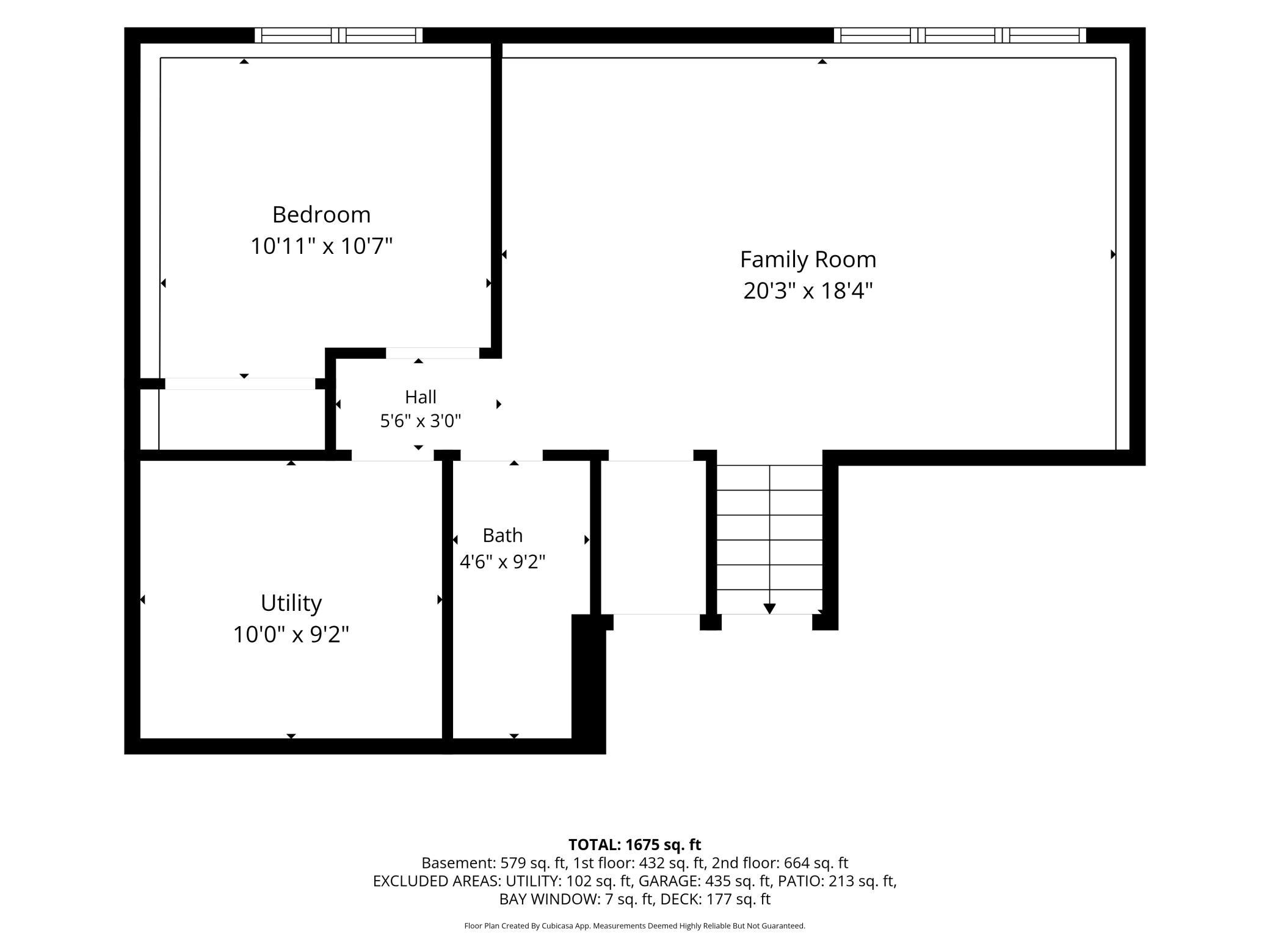 33rd image of 14231 Candlewood Ln Ne, Prior Lake, MN 55372 | MLS# 7130706