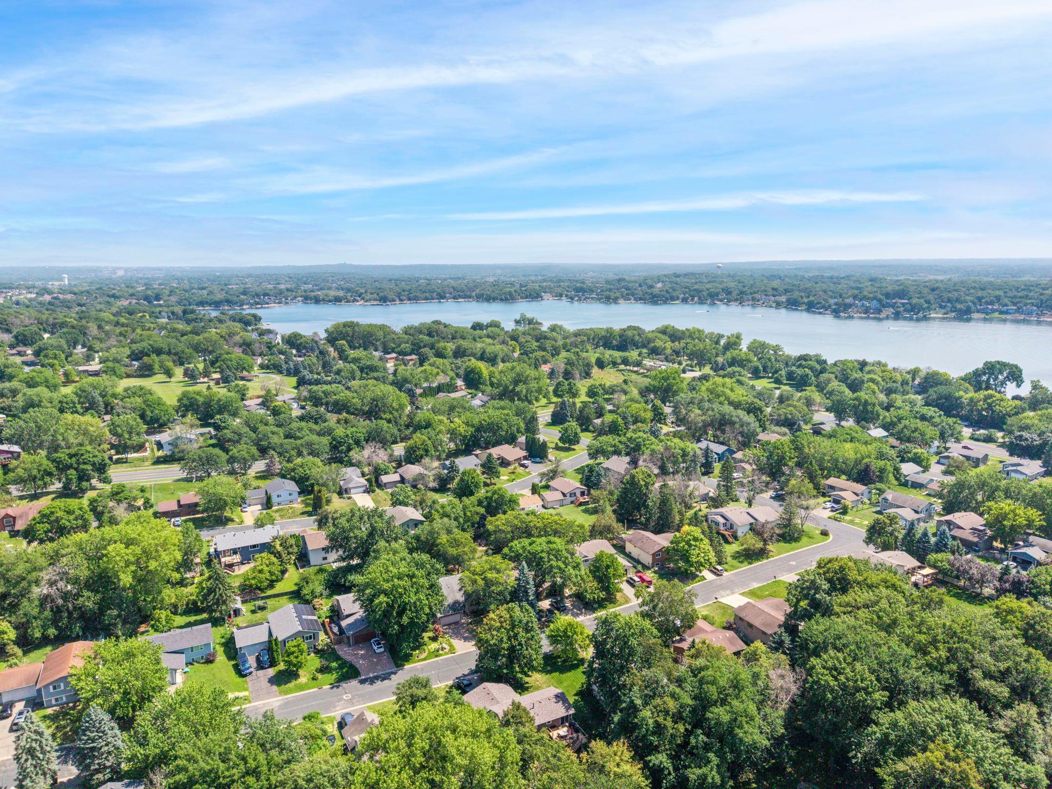 2nd image of 14231 Candlewood Ln Ne, Prior Lake, MN 55372 | MLS# 7130706
