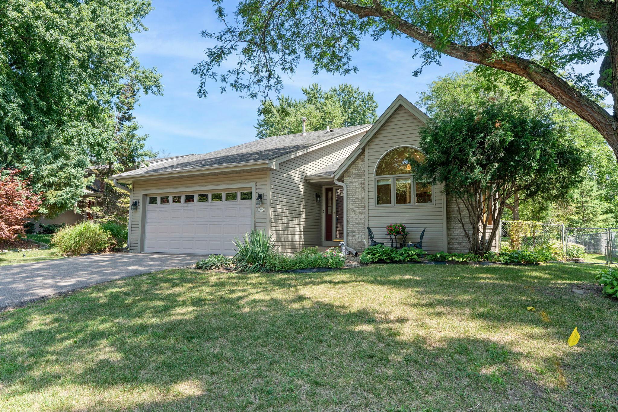 3rd image of 14231 Candlewood Ln Ne, Prior Lake, MN 55372 | MLS# 7130706