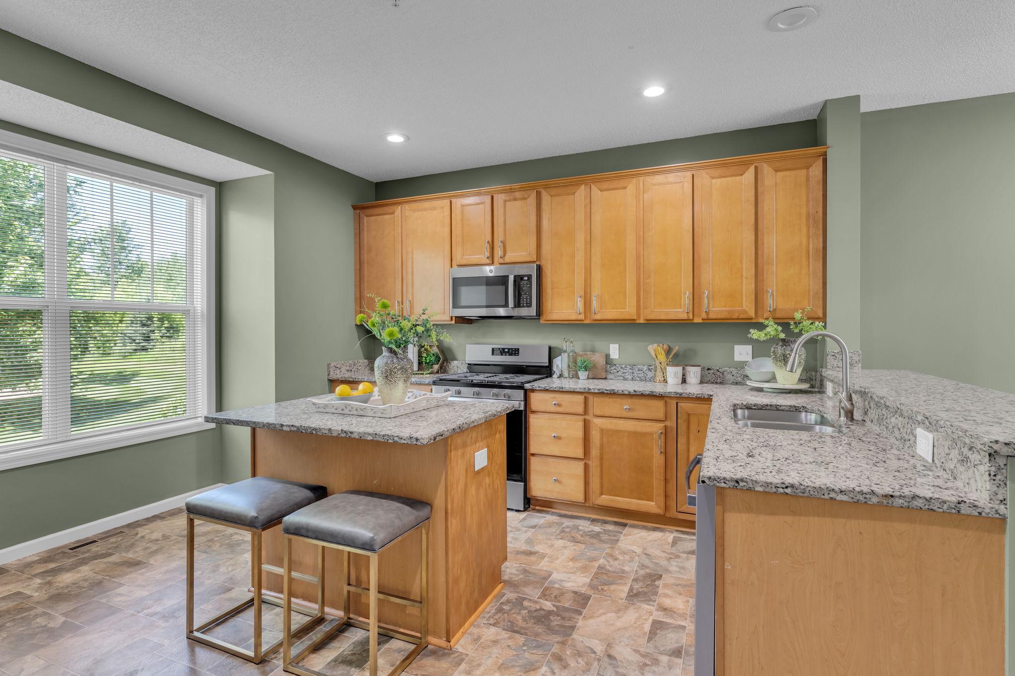 2nd image of 11300 Sand Castle Dr #D, Saint Paul, MN 55129 | MLS# 7130708