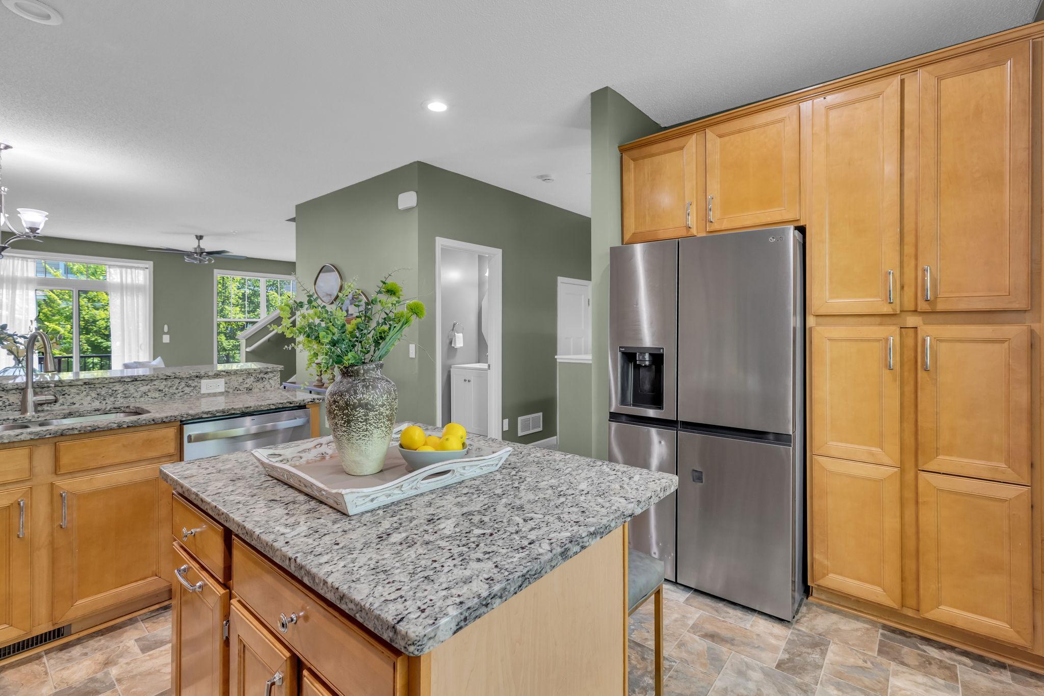 5th image of 11300 Sand Castle Dr #D, Saint Paul, MN 55129 | MLS# 7130708