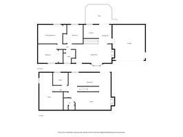 22nd image of 116 Crystal Lake Rd W, Burnsville, MN 55306 | MLS# 7130711
