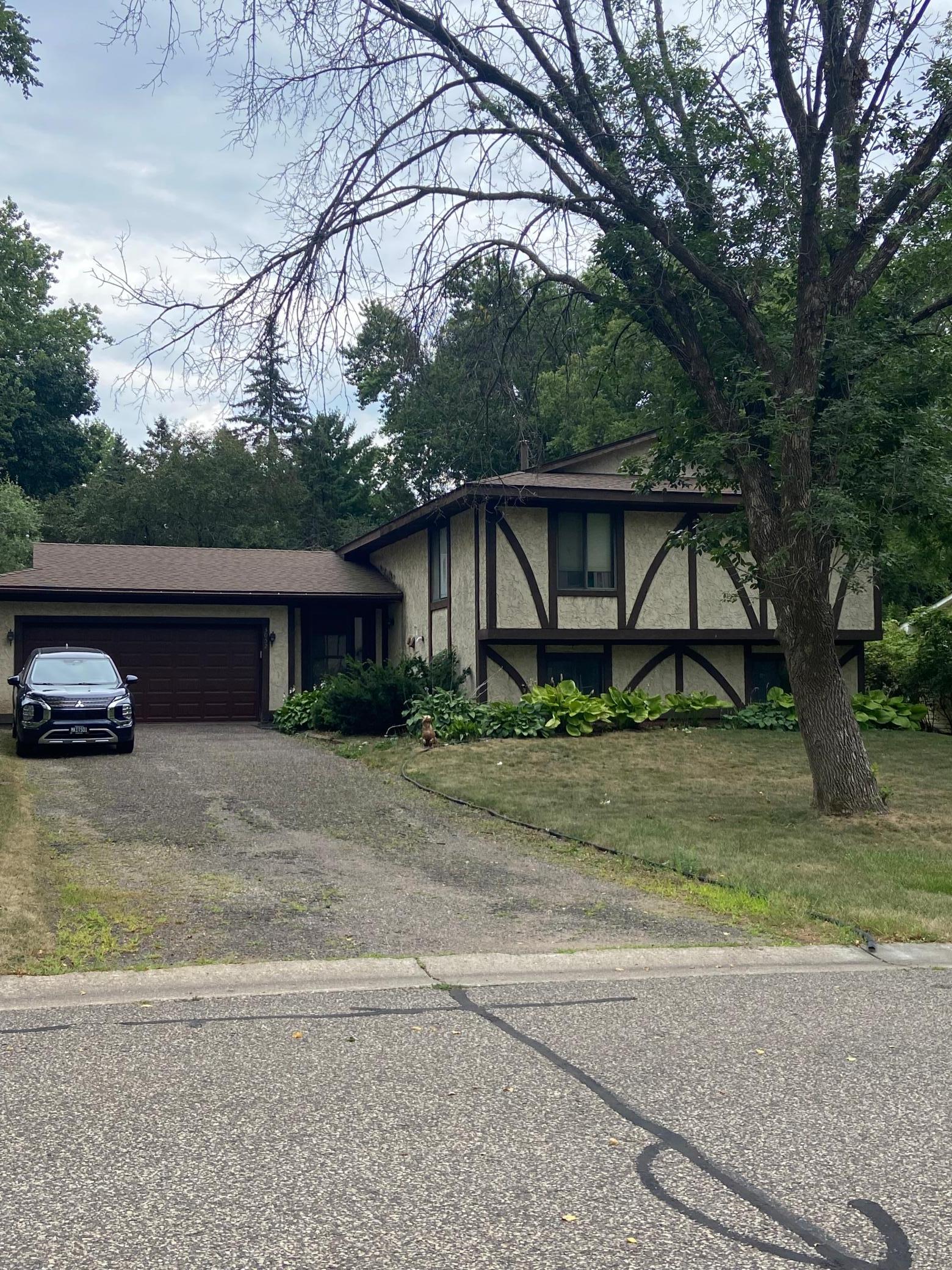 1st image of 3052 Camelot Cir, Woodbury, MN 55125 | MLS# 7130742