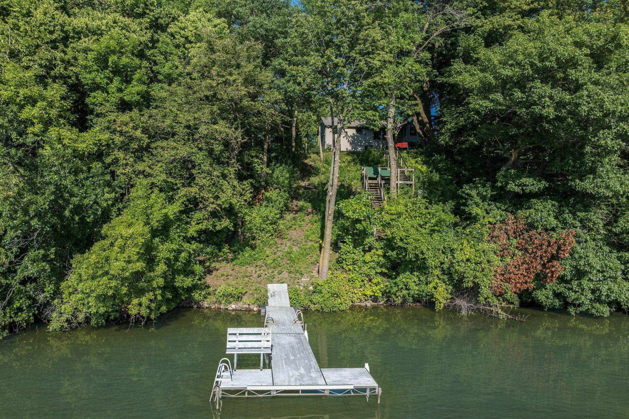 51st image of 24200 Gingerale Trl, Madison Lake, MN 56063 | MLS# 7130748