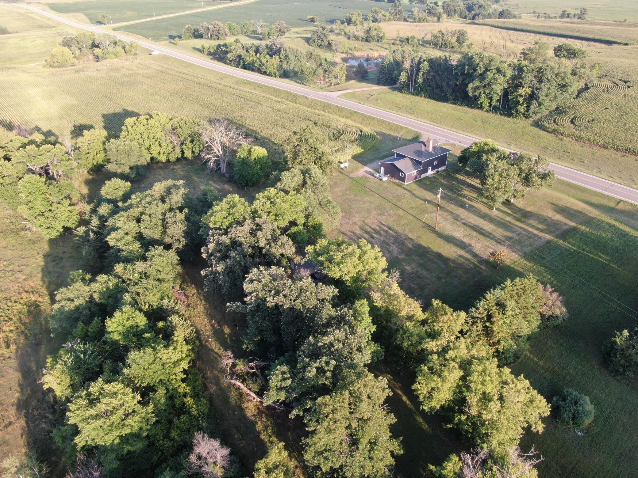 5th image of 27428 County Road 37, Freeport, MN 56331 | MLS# 7130762