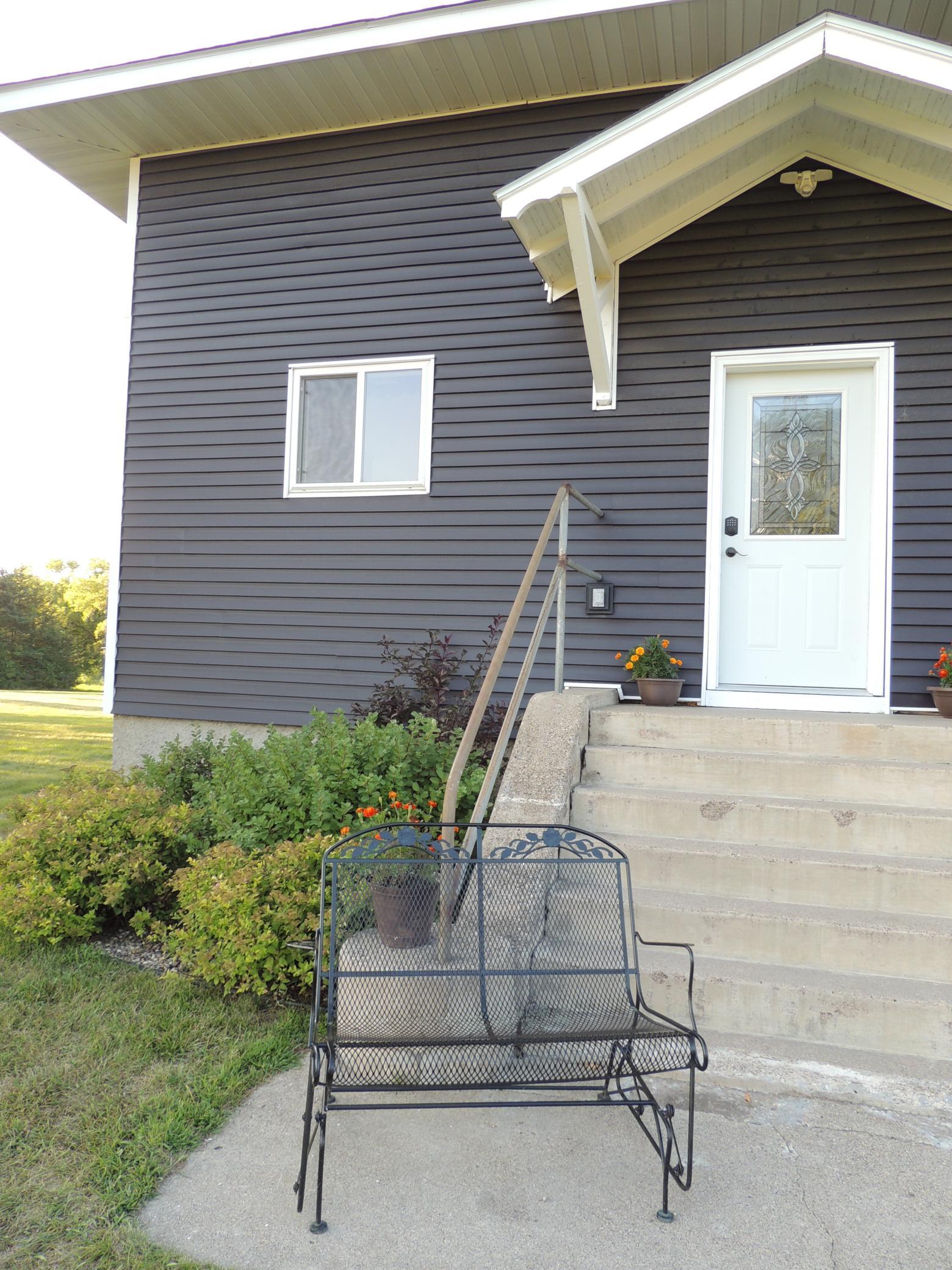 3rd image of 27428 County Road 37, Freeport, MN 56331 | MLS# 7130762