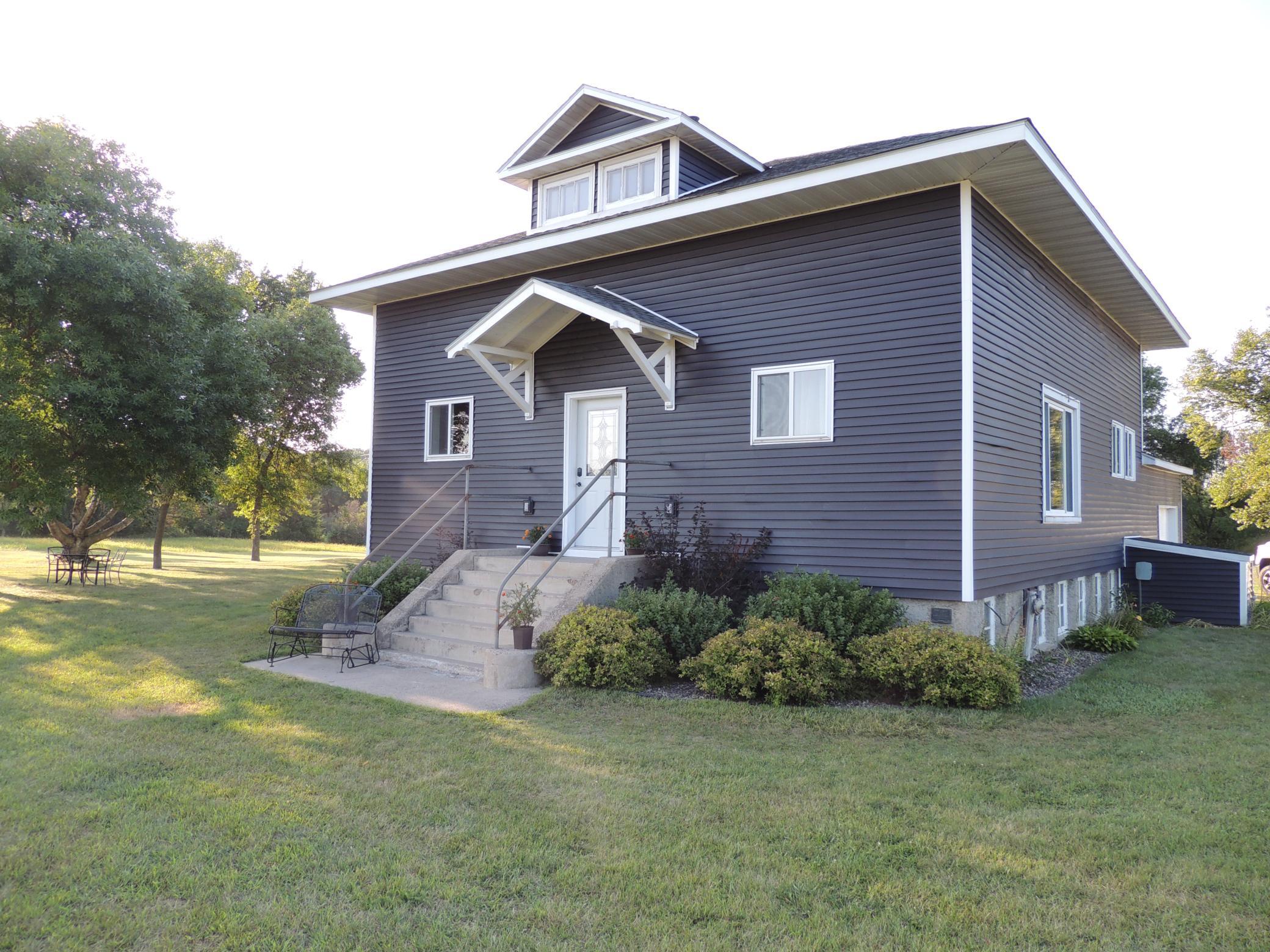 1st image of 27428 County Road 37, Freeport, MN 56331 | MLS# 7130762