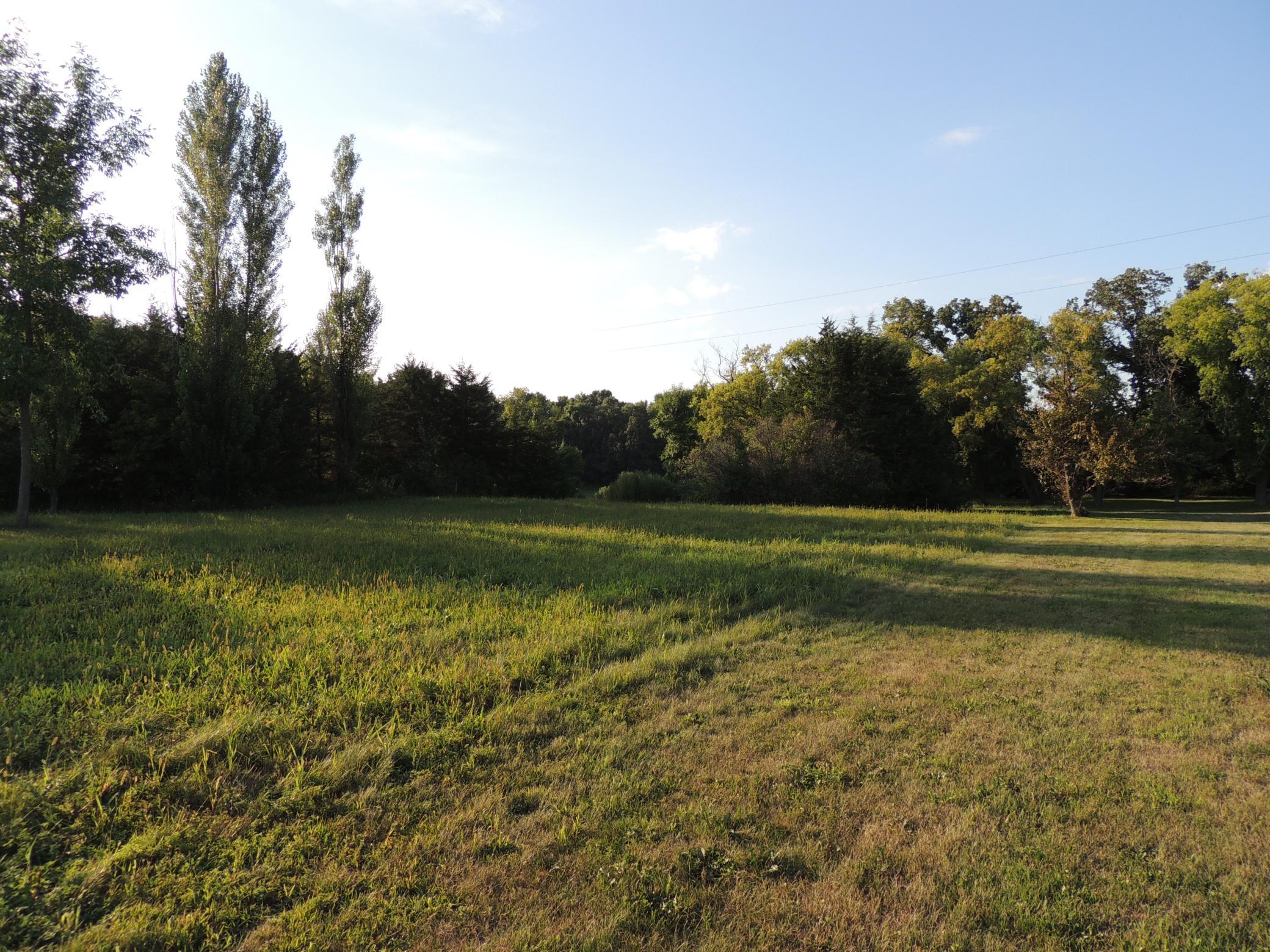27th image of 27428 County Road 37, Freeport, MN 56331 | MLS# 7130762