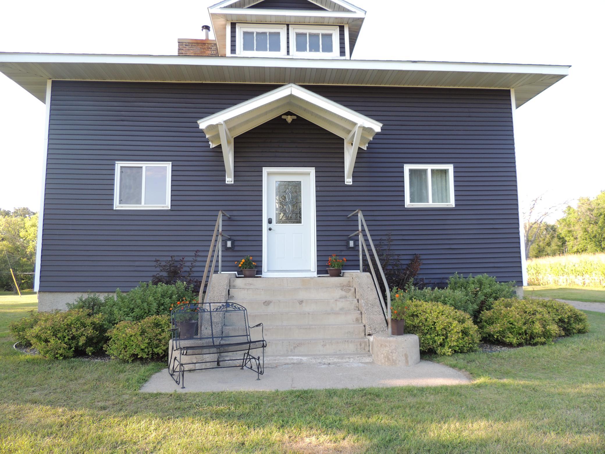 2nd image of 27428 County Road 37, Freeport, MN 56331 | MLS# 7130762