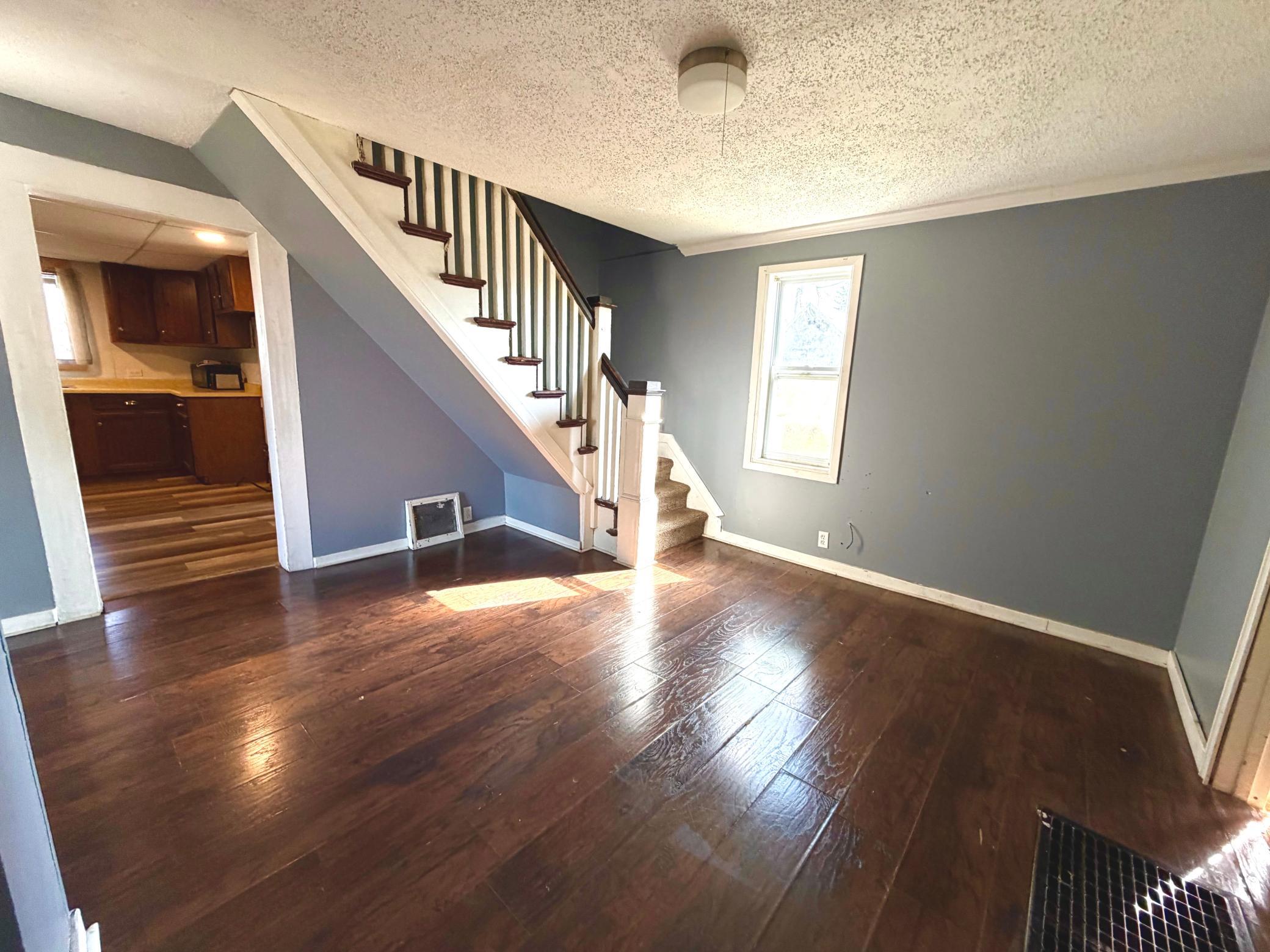 2nd image of 508 Nw 8th Ave, Grand Rapids, MN 55744 | MLS# 7130764