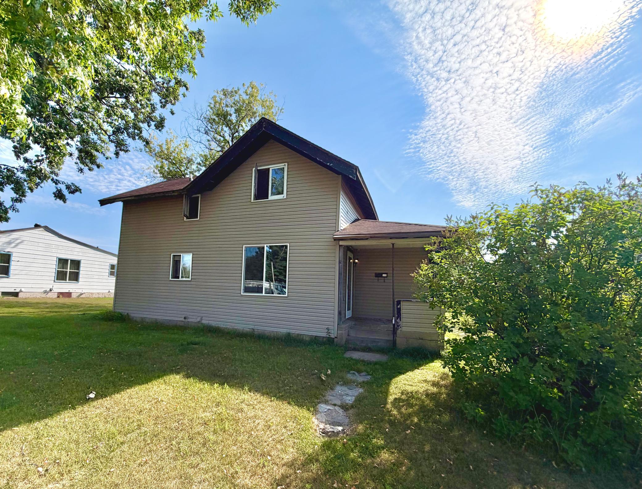 1st image of 508 Nw 8th Ave, Grand Rapids, MN 55744 | MLS# 7130764