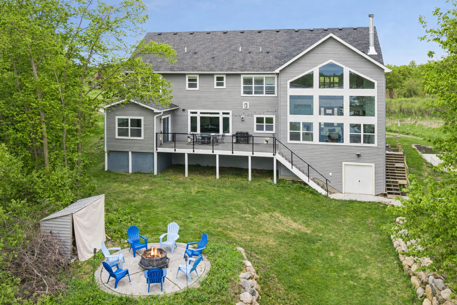 1st image of 4704 S Lake Sarah Dr, Maple Plain, MN 55359 | MLS# 7130765