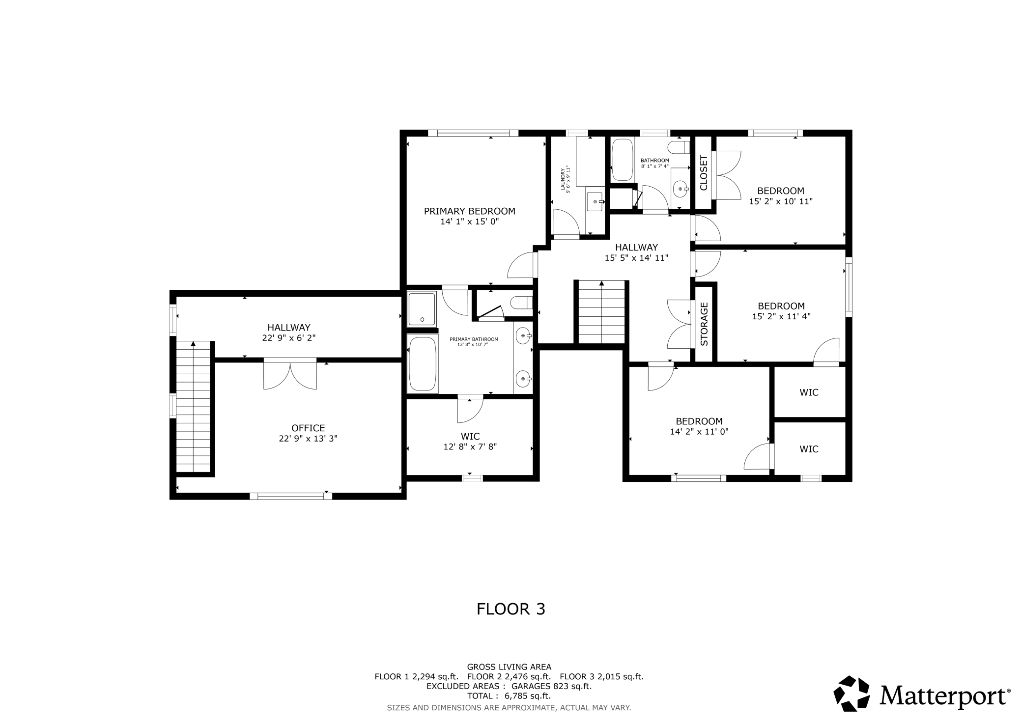 52nd image of 4704 S Lake Sarah Dr, Maple Plain, MN 55359 | MLS# 7130765