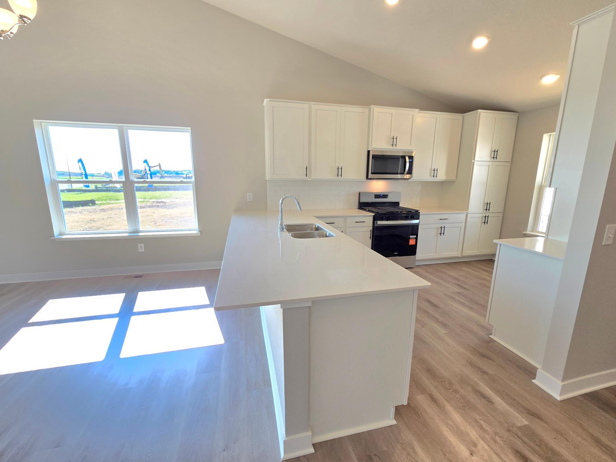 4th image of 7329 Imperial Wy, Elko New Market, MN 55020 | MLS# 7130766