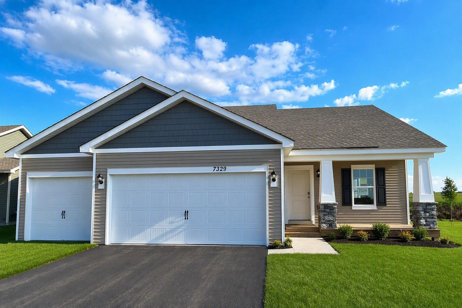 1st image of 7329 Imperial Wy, Elko New Market, MN 55020 | MLS# 7130766
