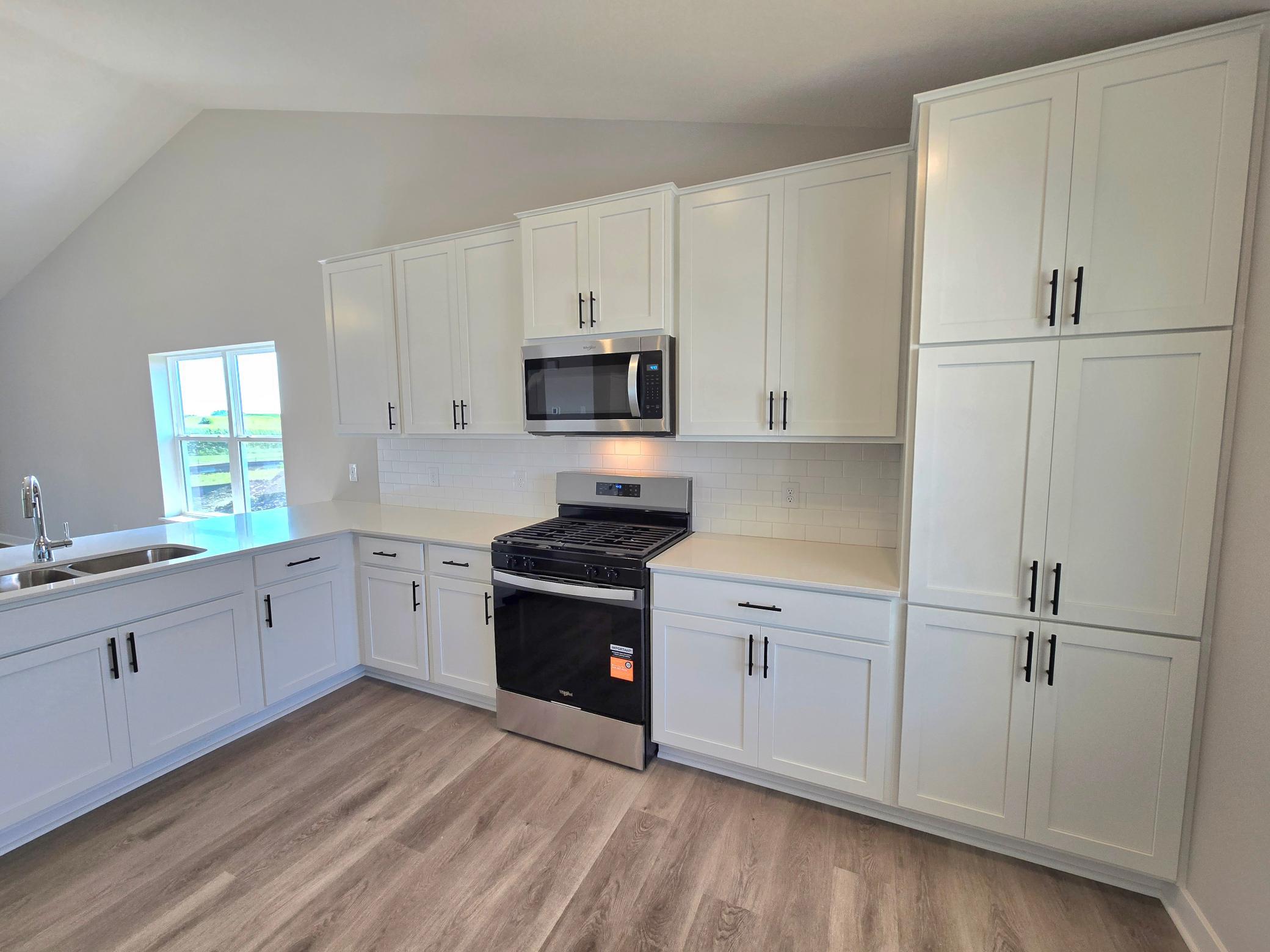 5th image of 7329 Imperial Wy, Elko New Market, MN 55020 | MLS# 7130766