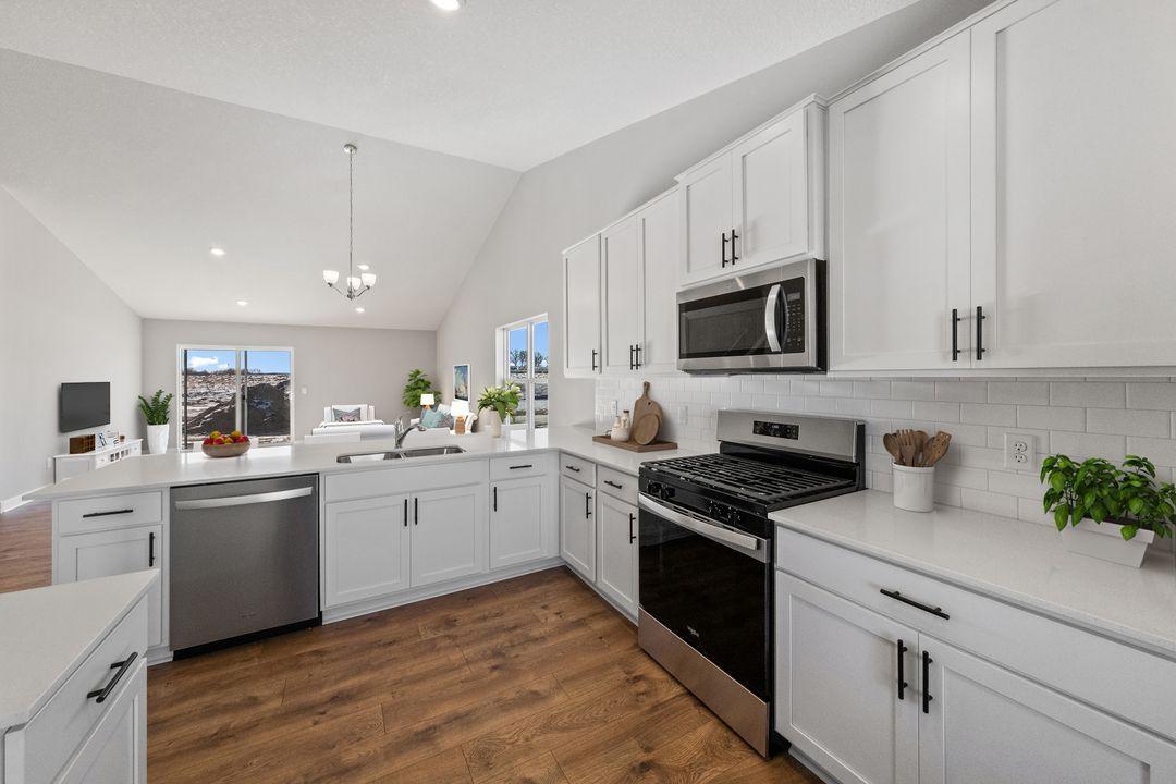 3rd image of 7329 Imperial Wy, Elko New Market, MN 55020 | MLS# 7130766