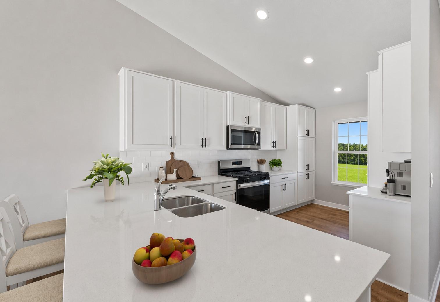 2nd image of 7329 Imperial Wy, Elko New Market, MN 55020 | MLS# 7130766