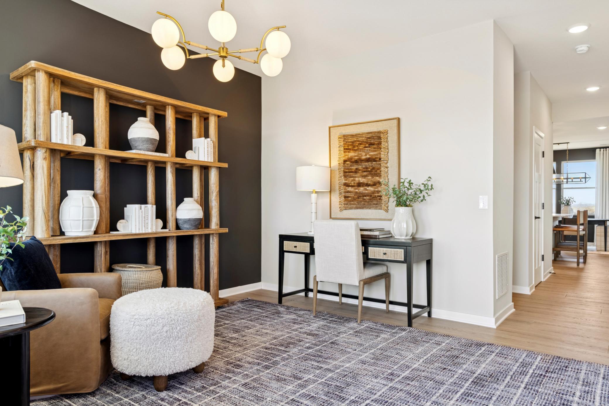 5th image of 12634 Erskin St Ne, Minneapolis, MN 55449 | MLS# 7130768