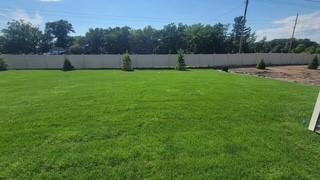 3rd image of 12634 Erskin St Ne, Minneapolis, MN 55449 | MLS# 7130768