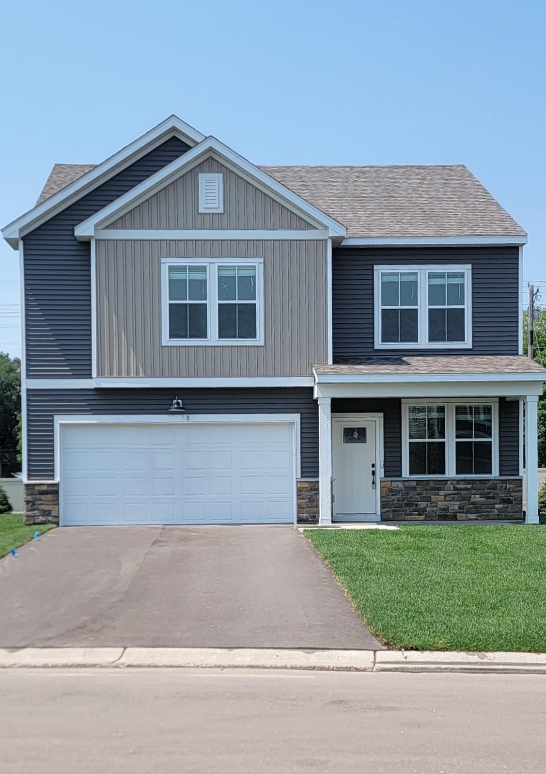 1st image of 12634 Erskin St Ne, Minneapolis, MN 55449 | MLS# 7130768