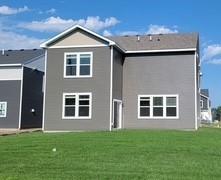 2nd image of 12634 Erskin St Ne, Minneapolis, MN 55449 | MLS# 7130768