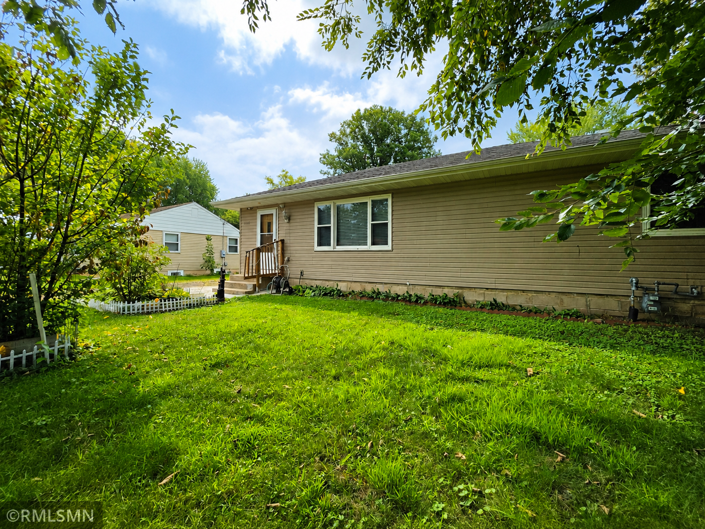 21st image of 1066 Beatrice St, Saint Paul, MN 55121 | MLS# 7130773