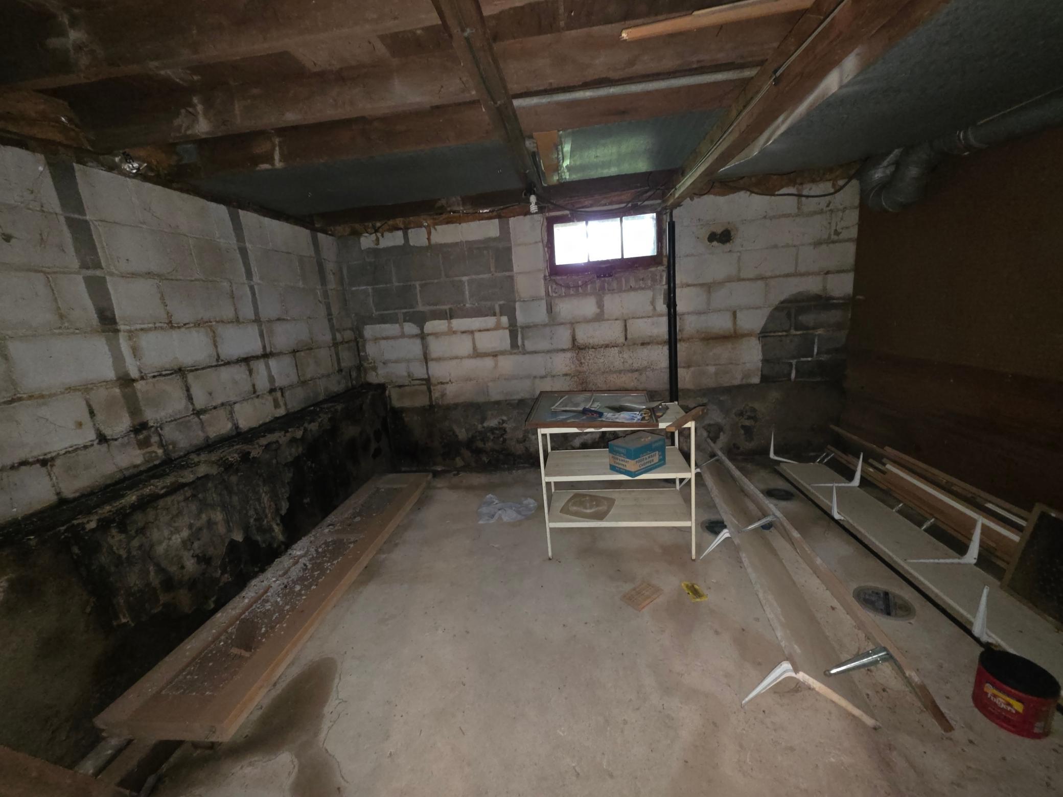 11th image of 301 Main St W, Clarks Grove, MN 56016 | MLS# 7130775