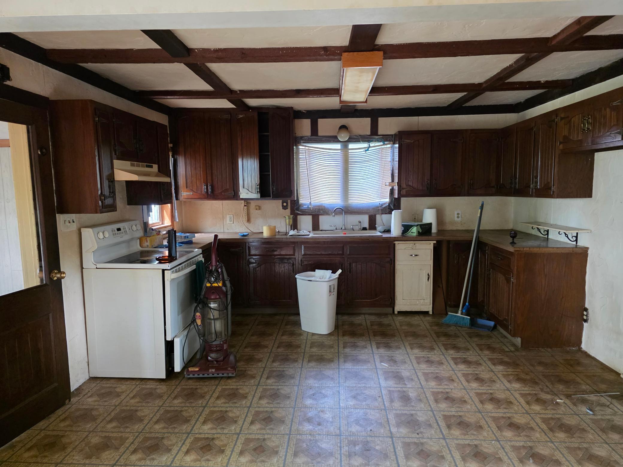 4th image of 301 Main St W, Clarks Grove, MN 56016 | MLS# 7130775