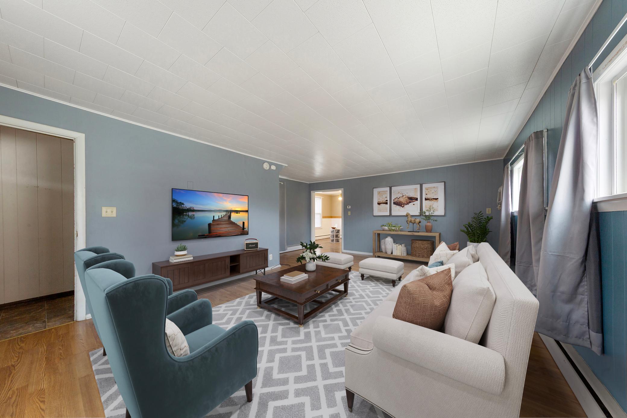 3rd image of 118 1St St Sw, Faribault, MN 55021 | MLS# 7130780